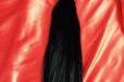 Волосы для наращивания 55-60см в городе Нижний Новгород, фото 1, Нижегородская область