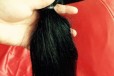 Волосы для наращивания 55-60см в городе Нижний Новгород, фото 2, телефон продавца: +7 (953) 551-39-49