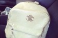 Рюкзак для девочки в городе Ростов-на-Дону, фото 1, Ростовская область