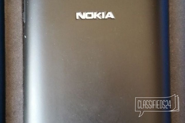 Lumia 710 в городе Ижевск, фото 3, телефон продавца: +7 (912) 766-14-16