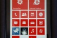 Lumia 710 в городе Ижевск, фото 2, телефон продавца: +7 (912) 766-14-16