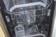 Посудомоечная машина Hotpoint Ariston LSF 9357 в городе Санкт-Петербург, фото 1, Ленинградская область