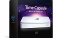 Apple Airport Time Capsule 2 TB в городе Набережные Челны, фото 1, Татарстан