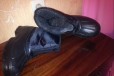 Продаются мужские сапоги в городе Набережные Челны, фото 2, телефон продавца: +7 (905) 373-00-37