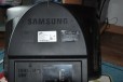 Продам телевизор Samsung CS-29Z58HPQ в городе Барнаул, фото 1, Алтайский край