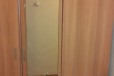 Шкаф угловой в городе Краснотурьинск, фото 2, телефон продавца: +7 (904) 541-91-65