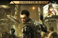 Deus Ex Human Revolution Directors Cut USA Wii U в городе Краснодар, фото 1, Краснодарский край