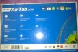 Продам планшет DNS Air Tab m 74 в городе Хабаровск, фото 1, Хабаровский край