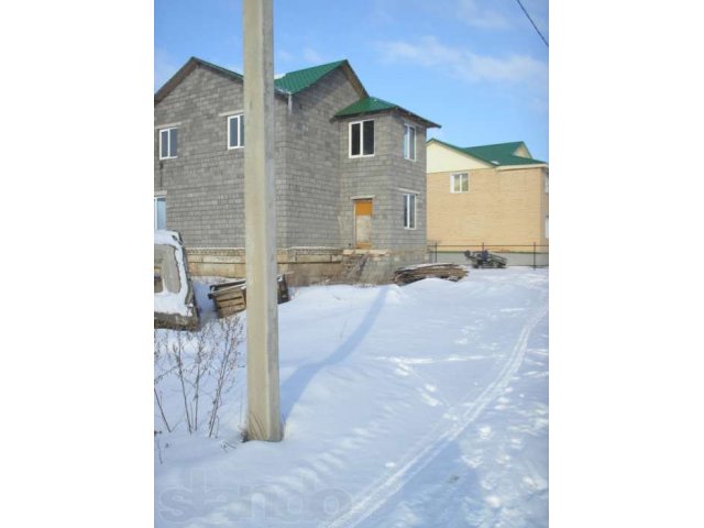 Продам дом в пос. Неелово Псковского района в городе Псков, фото 7, стоимость: 3 650 000 руб.