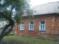 Продам дом с земельным участком в городе Мосальск, фото 1, Калужская область