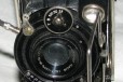 Старая фотокамера 6 х 9 в городе Нижний Новгород, фото 1, Нижегородская область