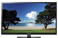 Продам телевизор Samsung PS51D4504.5 в городе Новосибирск, фото 1, Новосибирская область