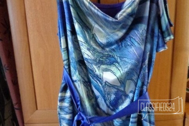 Продам блузку для беременных в городе Ижевск, фото 1, стоимость: 500 руб.
