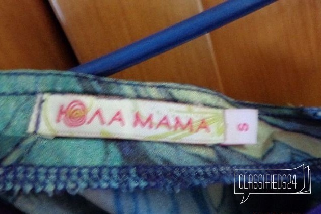 Продам блузку для беременных в городе Ижевск, фото 2, Одежда, обувь, аксессуары