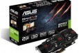 Asus GTX 660 Ti себе в городе Набережные Челны, фото 1, Татарстан