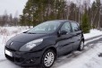 Renault Scenic, 2012 в городе Санкт-Петербург, фото 1, Ленинградская область