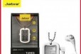 Стерео Bluetooth-гарнитура Jabra BT3030 в городе Краснодар, фото 1, Краснодарский край