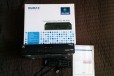 Спутниковый терминал Humax mpeg4 VA-4SD НТВ+ в городе Дубна, фото 1, Московская область