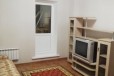 2-к квартира, 54.8 м², 10/25 эт. в городе Балашиха, фото 1, Московская область