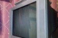 Продам телевизор horizont в городе Шахты, фото 2, телефон продавца: |a:|n:|e: