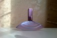 Calvin Klein euphoria essence 50 ml в городе Химки, фото 1, Московская область