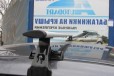 Багажник на крышу на любой авто. Аэро в городе Нижний Новгород, фото 1, Нижегородская область