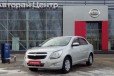 Chevrolet Cobalt, 2013 в городе Ульяновск, фото 1, Ульяновская область