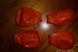 Новые резиновые сапоги Paws. Размер XS в городе Санкт-Петербург, фото 1, Ленинградская область