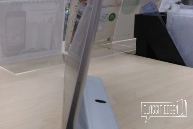 Lenovo yoga tablet 2-1050L в городе Ульяновск, фото 2, Ульяновская область