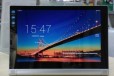 Lenovo yoga tablet 2-1050L в городе Ульяновск, фото 1, Ульяновская область