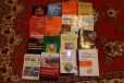 Книги для программистов в городе Екатеринбург, фото 1, Свердловская область