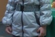 Демисезонный костюм 95-108 см в городе Нижний Тагил, фото 1, Свердловская область