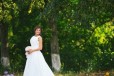 Свадебное платье в городе Курск, фото 2, телефон продавца: +7 (951) 086-87-88