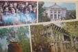 Набор открыток томск 1979 г в городе Иркутск, фото 2, телефон продавца: +7 (908) 647-90-58