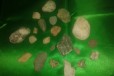 Игровой материал натуральные камни в городе Таганрог, фото 1, Ростовская область