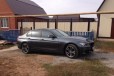 BMW 3 серия, 2013 в городе Самара, фото 3, стоимость: 1 210 000 руб.