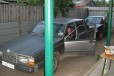 Volvo 740, 1992 в городе Екатеринбург, фото 1, Свердловская область