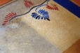 Химчистка ковров и напольных покрытий в городе Краснодар, фото 1, Краснодарский край