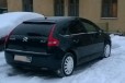 Citroen C4, 2009 в городе Екатеринбург, фото 1, Свердловская область