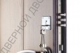 Входная дверь Стандарт - 2 беленый дуб фреза в городе Ростов-на-Дону, фото 5, Ростовская область