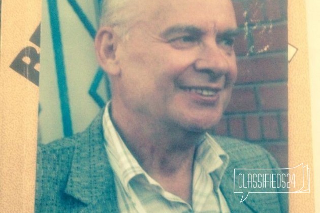 Пахмутова Добронравов автограф фото в городе Москва, фото 4, Вещи знаменитостей, автографы