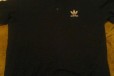 Adidas original polo в городе Оренбург, фото 1, Оренбургская область