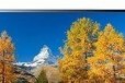 LED Samsung 82см FullHD USB DVB-T2 в городе Нижний Новгород, фото 1, Нижегородская область