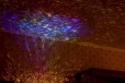 Ночник - проектор звездного неба в городе Пермь, фото 1, Пермский край