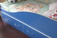 Двух ярусная кровать в городе Ростов-на-Дону, фото 2, телефон продавца: +7 (909) 435-01-02