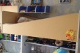 Двух ярусная кровать в городе Ростов-на-Дону, фото 5, Ростовская область