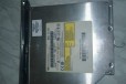 Привод DVD-RW Toshiba-Samsung TS-L633 в городе Магнитогорск, фото 1, Челябинская область