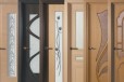 Экошпон, шпон, пвх- двери для Вас в городе Самара, фото 1, Самарская область