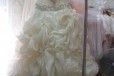 Продам свадебное платье Феличи 2015 в городе Тольятти, фото 1, Самарская область