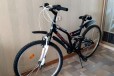 Продам велосипед в городе Тында, фото 1, Амурская область